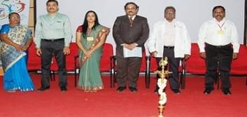 CMC Coimbatore Extra-Activities photo 2